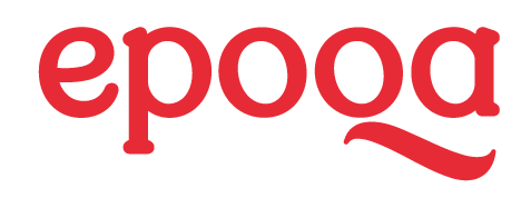 epoqa studio